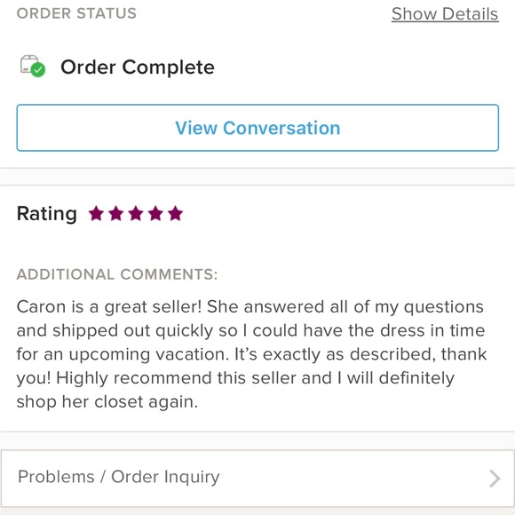 ➡️ Make me a REASONABLE offer!🤩 - Picture 5 of 16